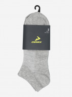 Носки Demix, 2 пары — фото №3