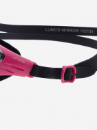 Joss Lumos Mirror жүзу көзілдірігі — фото №3