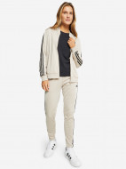 Костюм женский adidas