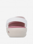 Сабо женские Crocs InMotion — фото №5