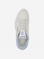 Кроссовки женские Reebok Classic Leather — фото №5