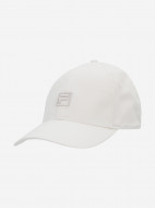 Бейсболка FILA