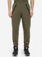 Брюки мужские Athlex Top Fleece