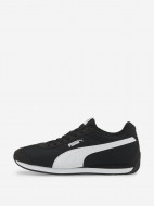 Кроссовки мужские PUMA Turin 3 NL