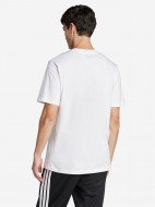 adidas ерлер футболкасы — фото №2