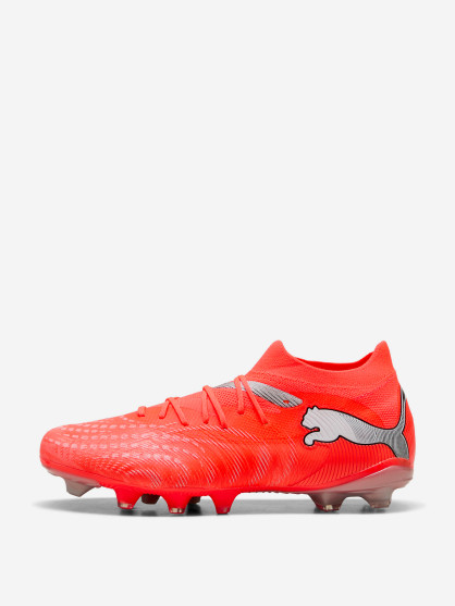 Puma Future 9 Match Fg/Ag ерлер бутсы