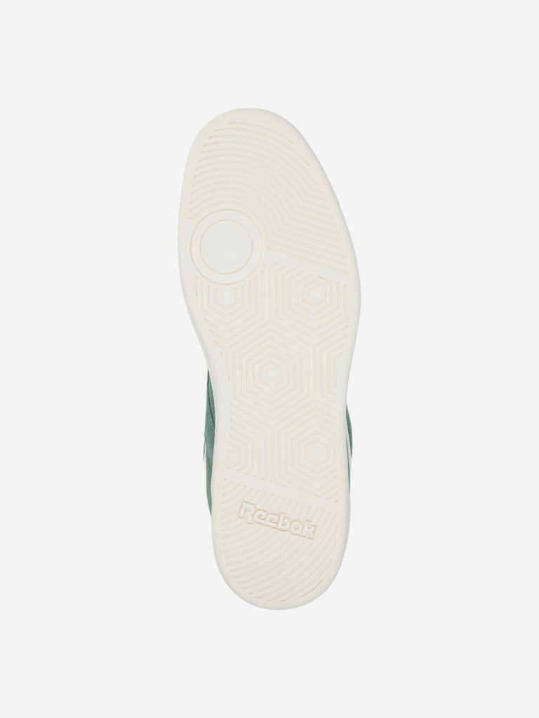 Reebok Court Advance ерлер кедысы — фото №6