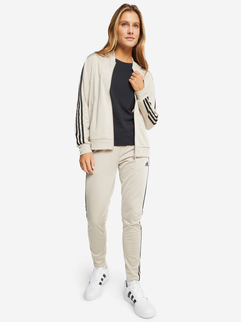 Костюм женский adidas