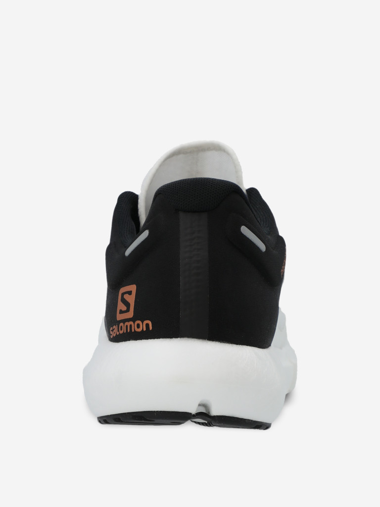 Кроссовки мужские Salomon Predict2 — фото №4