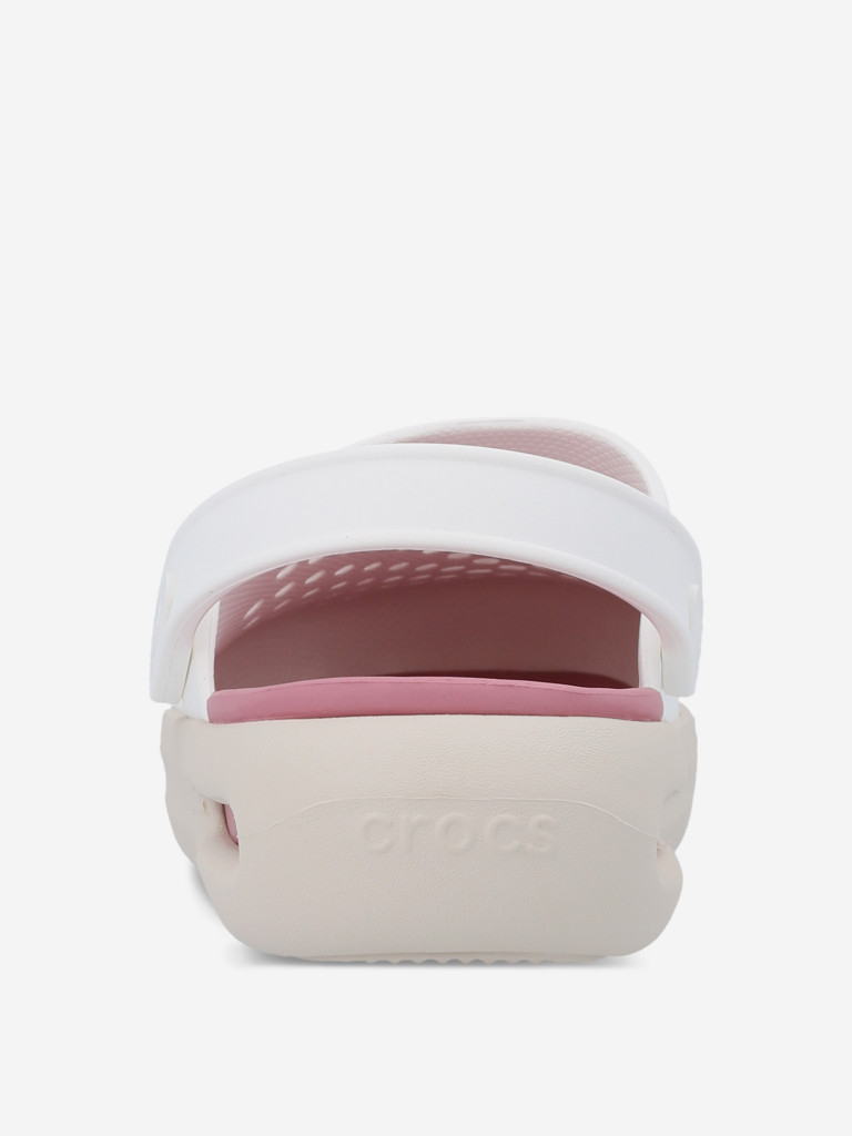 Сабо женские Crocs InMotion — фото №5