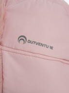 Шапка для девочек Outventure — фото №7