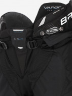 Шорты хоккейные BAUER Vapor Flylite SR — фото №7