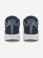 Кроссовки мужские PUMA Transport Modern Better — фото №3