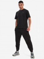 PUMA Ess Elevated ерлер футболкасы — фото №4