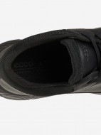 Кроссовки женские ECCO Exostride GTX W — фото №9