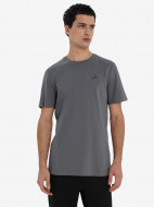 Футболка мужская Demix