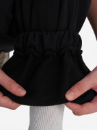 Kappa қыздар шалбары — фото №7