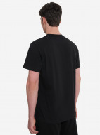 Ellesse ерлер футболкасы — фото №3