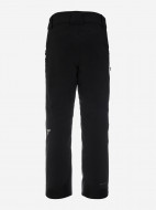 Брюки утепленные мужские Columbia Powder Keg III Pant — фото №9