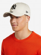 Бейсболка New Era 9Forty Neyyan — фото №5