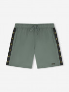 Шорты плавательные мужские Protest