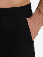 Брюки мужские 361° — фото №7