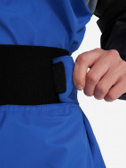 Germostar Suho WW2 рафтинг шалбары — фото №9