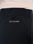 Брюки женские Columbia Back Beauty High-Rise Pant — фото №5
