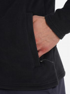 Джемпер флисовый мужской Columbia Basin Trail III Full Zip — фото №6