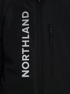 Northland ұлдарға арналған жеңіл курткасы — фото №9