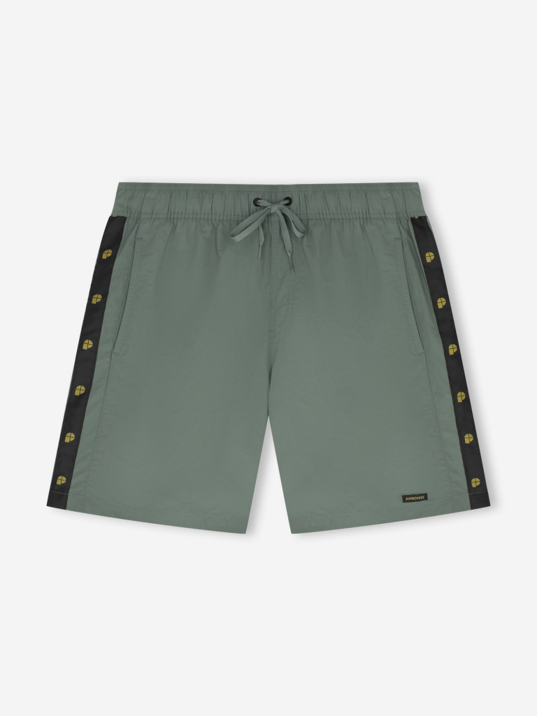 Шорты плавательные мужские Protest