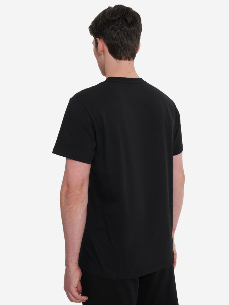 Ellesse ерлер футболкасы — фото №3