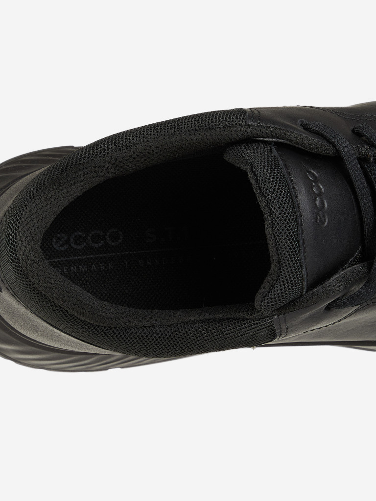 Кроссовки женские ECCO Exostride GTX W — фото №9