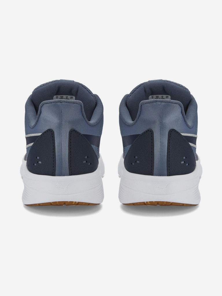Кроссовки мужские PUMA Transport Modern Better — фото №3
