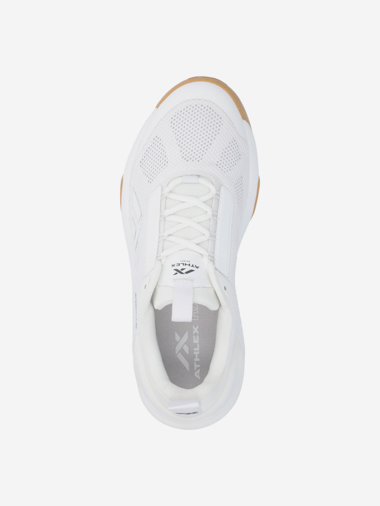 Кроссовки женские Athlex Aero — фото №6
