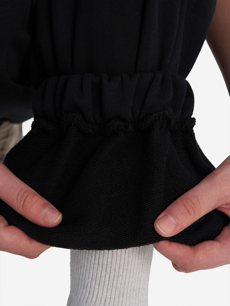 Kappa қыздар шалбары — фото №7