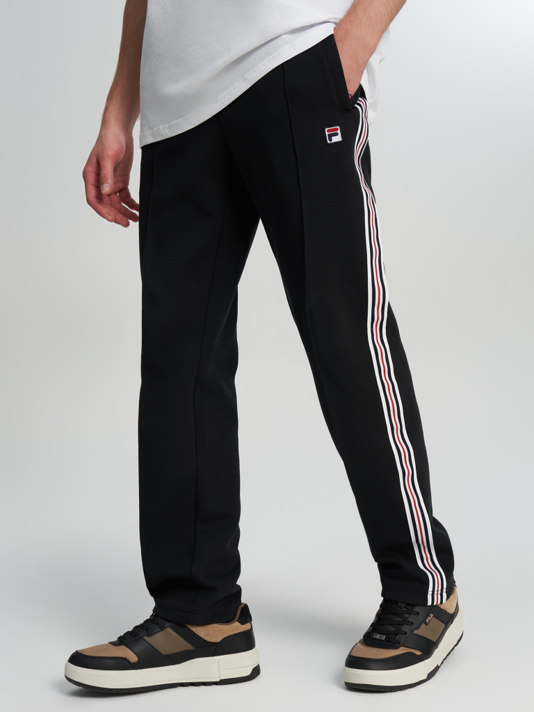 FILA ерлер шалбары