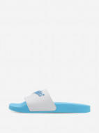 Шлепанцы женские adidas Adilette Shower — фото №2