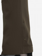 Брюки мужские Mountain Hardwear Ap Pant — фото №8