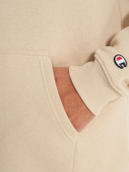 Худи мужское Champion — фото №9