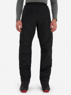 Брюки утепленные мужские Rukka Palus — фото №2