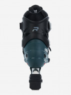 Роликовые коньки Reaction Urban — фото №4