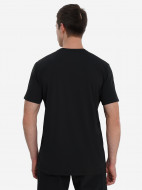 Outventure Cheget ерлер футболкасы — фото №3