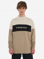 Protest Levin ерлер свитшоты — фото №2