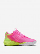 Кроссовки мужские PUMA Dagger 2 — фото №4