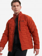 Пуховик мужской Mountain Hardwear Stretchdown — фото №2