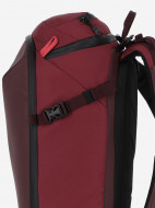 Рюкзак Head, 25 л — фото №21