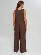 Комбинезон пляжный женский Protest — фото №5