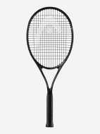 Ракетка для большого тенниса Head MX Attitude Elite 27"