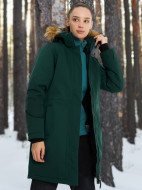 IcePeak Adais әйелдер жылы курткасы